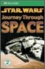DK Readers Level 2 : Star Wars Journey Through Space