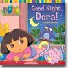 Good Night, Dora
