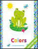 Colors