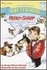 Adam Sharp #1 : The Spy Who Barked