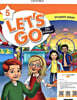 [5판] Let's Go 5 with Laura : Student Book