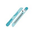 바이하츠 포켓 컷터칼 포차코 P PCCT