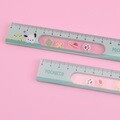산리오 쉐이커 자 15cm 포차코