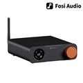 ZD3 - Fosi Audio 포시오디오 데스크탑 DAC & 프리앰프