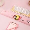 카카오 손목받침대 열공 춘식이