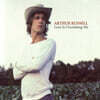 Arthur Russell (아서 러셀) - Love Is Overtaking Me (Redux) [2LP]
