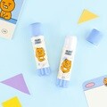 카카오프렌즈 글루스틱 라이언 25g