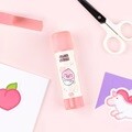 카카오프렌즈 글루스틱 어피치 25g