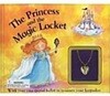 The Princess And The Magical Locket