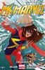 [MARVEL]미즈마블(1-3)[큰책/컬러판]