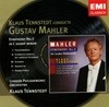 Mahler : Symphony No.5 - 텐슈테트 (Klaus Tennstedt)