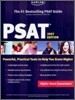 Kaplan Psat 2007