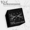 8TURN (에잇턴) - The 3rd Single Album [8.X]