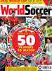 World Soccer (월간) : 2026년 06월