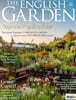The English Garden (월간) : 2026년 07월