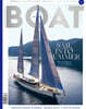 BOAT MAGAZINE (월간) : 2026년 07월