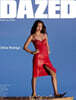 DAZED AND CONFUSED (계간) : 2026년 Summer, NO.02 (표지 랜덤 발송)