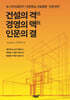 건설의 격格, 경영의 맥脈, 인문의 결