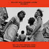 일본 팝 & 레게 음악 모음집 (Relaxin' With Japanese Lovers Vol.9 - In The Mood For Japanese Lovers Selections) [LP]