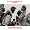 일본 팝 & 레게 음악 모음집 (Relaxin' With Japanese Lovers Vol.9.5 - In The Mood For Japanese Lovers Selections) [LP]