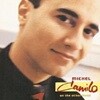 Michel Camilo / On The Other Hand (일본수입/ESCA5134)