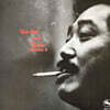 George Otsuka (조지 오츠카) - Go On [SACD Hybrid]
