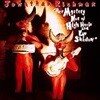 Jonathan Richman / Her Mistery Not Of High Heels And Eye Shadow (Digipack/수입)