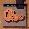 시카고 (Chicago) - The Heart Of Chicago
