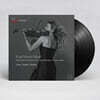 Anne-Sophie Mutter (안네 소피 무터) - East Meets West [2LP]