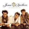 Jonas Brothers / Lines, Vines And Trying Times (Digipack)