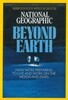 National Geographic USA (월간) : 2026년 07월