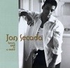 Jon Secada / Heart Soul & A Voice