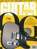 Guitar World (월간) : 2026년 08월