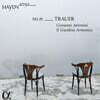 Giovanni Antonini 하이든 2032 프로젝트 19집 - 교향곡 52번, 44번 '슬픔', 108번 (Haydn 2032, Vol. 19 - Trauer)
