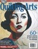 QUILTING ARTS MAGAZINE (격월간) : 2026년 no.02
