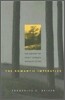 The Romantic Imperative: The Concept of Early German Romanticism