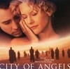 시티 오브 엔젤 - City Of Angels OST