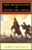 The Revolution of Peter the Great
