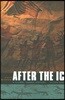 After the Ice: A Global Human History, 20,000-5000 BC