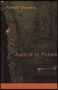 Justice in Robes