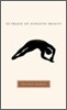 In Praise of Athletic Beauty