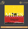 Miles Davis (마일스 데이비스) – Sketches of Spain [2LP]