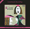 Carl Orff (칼 오르프) - Carmina Burana [크리스탈 컬러 LP]
