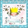 Wash Your Hands