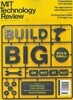 MIT Technology Review (격월간) : 2026년 07/08월