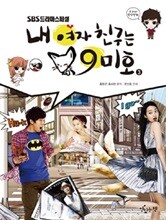 상품명