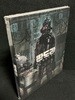 판도라 (1Disc) : 블루레이