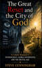 The Great Reset and the City of God