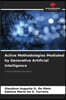 Active Methodologies Mediated by Generative Artificial Intelligence