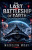 Book 1 The Sky Armada